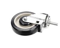 CA-0070 Stoelting alternate view 5