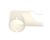 CA-1026-06 Wilbur Curtis alternate view 5