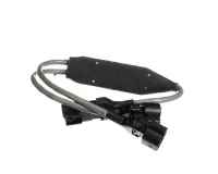 CAB01146 Trane alternate view 1