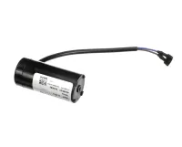 CAP-200-160 Hoshizaki alternate view 1