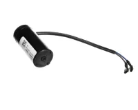 CAP-200-160 Hoshizaki alternate view 2