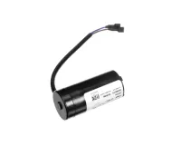 CAP-200-160 Hoshizaki alternate view 4