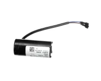 CAP-200-160 Hoshizaki alternate view 5