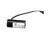 CAP-200-160 Hoshizaki alternate view 5