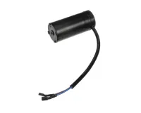 CAP-200-160 Hoshizaki alternate view 6