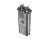 CAP150000370VAP Goodman alternate view 1