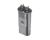CAP150000370VAP Goodman alternate view 1