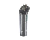 CAP150000370VAP Goodman alternate view 2