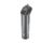 CAP150000370VAP Goodman alternate view 2