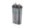 CAP150000370VAP Goodman alternate view 3