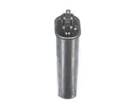 CAP150000370VAP Goodman alternate view 4