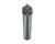 CAP150000370VAP Goodman alternate view 4