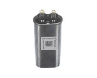 CAP150000370VAP Goodman alternate view 5