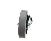 CAS-51AS-TH-S Lockwood alternate view 4