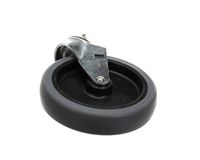 CAS-51GR Lockwood alternate view 4
