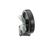 CAS-51PO-S-B Lockwood alternate view 4