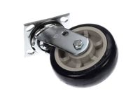 CAS-62PU-S Lockwood alternate view 1