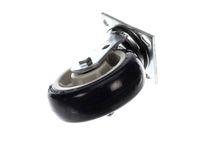 CAS-62PU-S Lockwood alternate view 2
