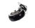 CAS-62PU-S Lockwood alternate view 2