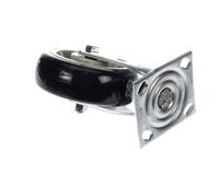 CAS-62PU-S Lockwood alternate view 3