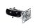 CAS-62PU-S Lockwood alternate view 3
