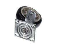 CAS-62PU-S Lockwood alternate view 4