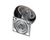 CAS-62PU-S Lockwood alternate view 4