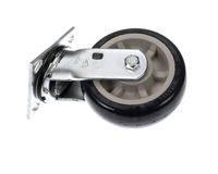 CAS-62PU-S Lockwood alternate view 5