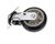 CAS-62PU-S Lockwood alternate view 5