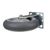CAS-82HT-R Lockwood alternate view 1