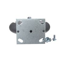 CAS-82HT-R Lockwood alternate view 3