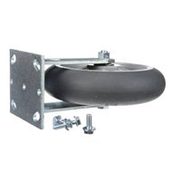 CAS-82HT-R Lockwood alternate view 4