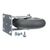 CAS-82HT-R Lockwood alternate view 4