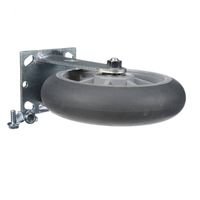 CAS-82HT-R Lockwood alternate view 5