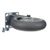CAS-82HT-R Lockwood alternate view 5