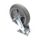 CAS-82HT-S-B Lockwood alternate view 1