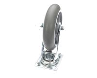 CAS-82HT-S-B Lockwood alternate view 2