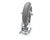 CAS-82HT-S-B Lockwood alternate view 2