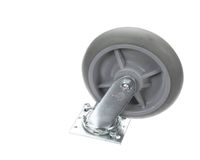 CAS-82HT-S-B Lockwood alternate view 3