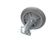 CAS-82HT-S-B Lockwood alternate view 3