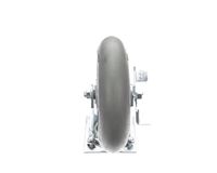 CAS-82HT-S-B Lockwood alternate view 4