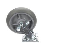 CAS-82HT-S-B Lockwood alternate view 5