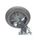 CAS-82HT-S-B Lockwood alternate view 5