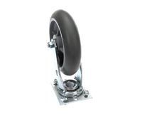 CAS-82HT-S Lockwood alternate view 1