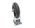 CAS-82HT-S Lockwood alternate view 1