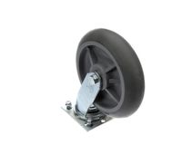 CAS-82HT-S Lockwood alternate view 3