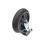 CAS-82HT-S Lockwood alternate view 4