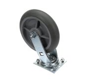 CAS-82HT-S Lockwood alternate view 5