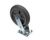 CAS-82HT-S Lockwood alternate view 5