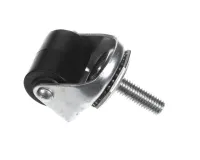 CAS1WBST00CC Turbo Air alternate view 1